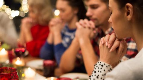 Le Renouveau Dans L Esprit Saint Eglise Catholique En Aveyron