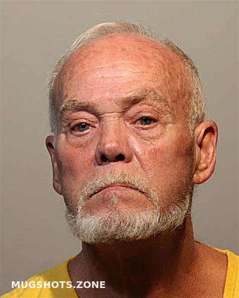 James Holden Seminole County Mugshots Zone