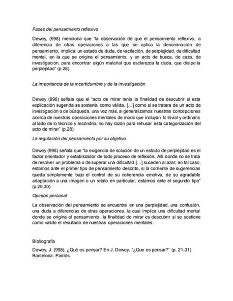 Citas Textuales Docx Descarga Gratuita