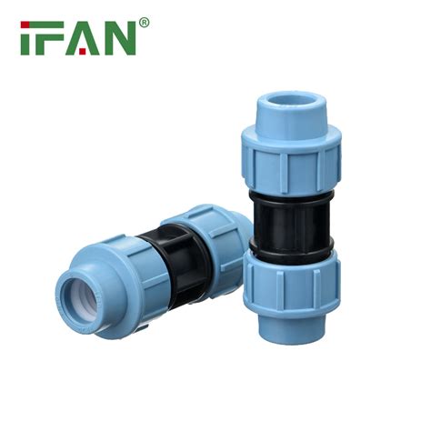 Hdpe Socket Fittings Construction Company