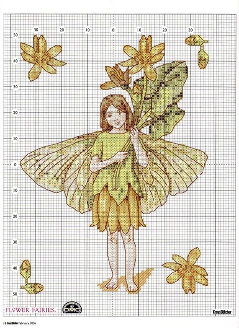 180 Cicely Mary Barker S Flower Fairies Ideas Flower Fairies Cicely Mary Barker Cross Stitch