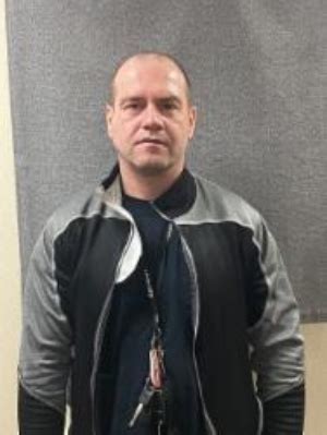 Payette Allen Joseph Sex Offender In Wausau WI WI