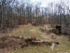 17 Wooded Open Acres In East Holmes Sold 1 075 000 Kaufman Realty