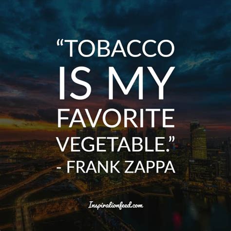 35 Frank Zappa Quotes on Music, Life, and Everything in Between | Inspirationfeed