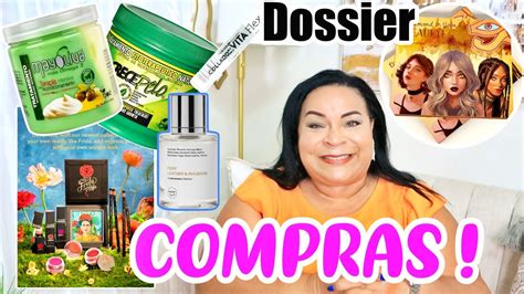 Que Paso Con Este Pegamento Perfumes Dossier Sheglam X Frida