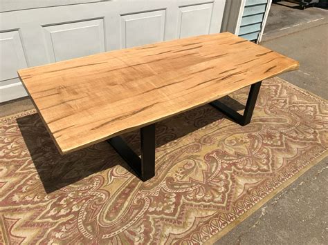 Live Edge Coffee Tables Stunning Live Edge Tables With Etsy