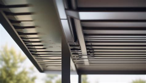 Essential Tips For Soffit And Fascia Ventilation Universal Roofs