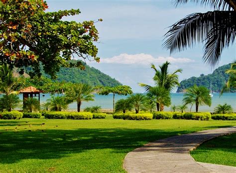 Best Places To Retire In Costa Rica Insider Monkey