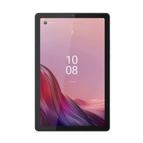 Lenovo Tab M9 Price In India 2025 Full Specs And Review Smartprix