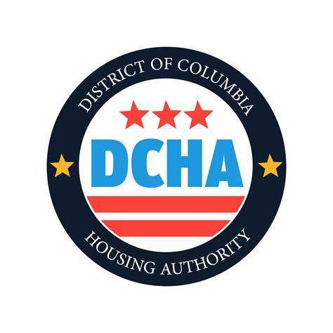 District of Columbia Housing Authority – District of Columbia Housing