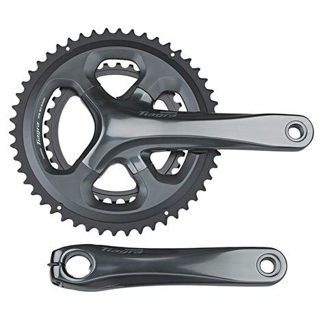 Mua Shimano Tiagra Fc Crankset Mm Speed T