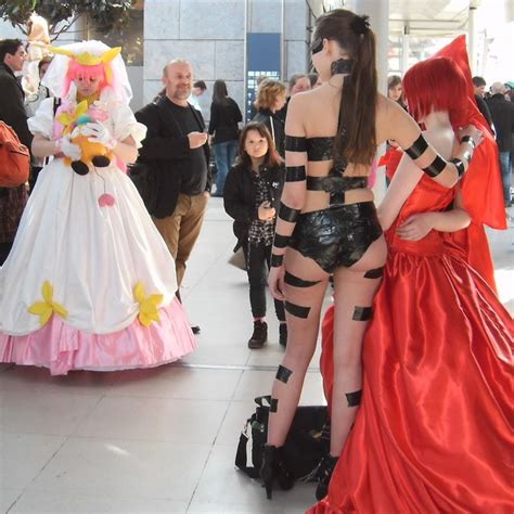 Anime Cosplay | File:Anime-Cosplay 10.JPG - Wikimedia Commons | Cosplay ...