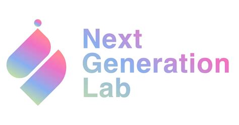 若年層調査・研究プロジェクト「next Generation Lab」をtorihadaとroomoonが設立 Roomoon株式会社の