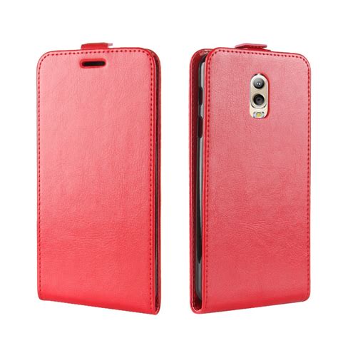 Samsung Galaxy J Plus Wallet Case Samsung Galaxy J Plus Leather Case