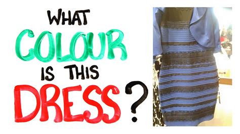 Left And Right Brain Test Dress Mapasgmaes