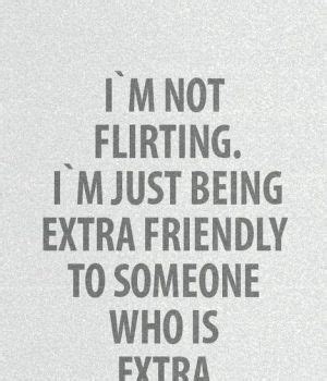 Funny Flirty Quotes Flirty Memes For Him ShortQuotes Cc