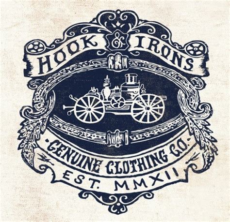 how to create a trademark