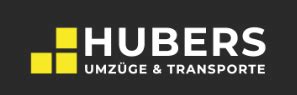 Umzugsfirma HUBERS Umzüge Transporte Bewertungen