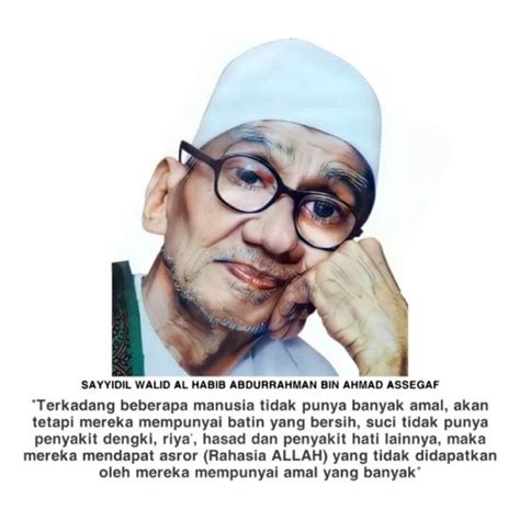oleh hanifan di kyai | Tokoh sejarah, Penyimpanan foto, Foto lama