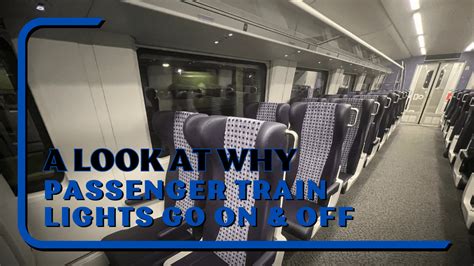 Amtrak Accessible Rooms What You Need To Know Twk