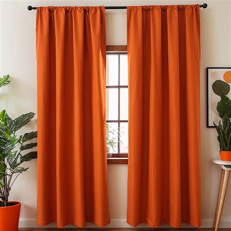 Window Treatments,Noise Reduction Panels,Textile Blackout Curtains for
