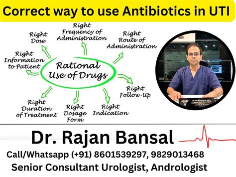 What Causes Recurrent Kidney Stones and How to Prevent Them?