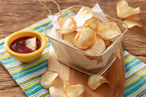 3 Receitas De Batata Doce Para Comer Bem Sem Quebrar A Dieta Receitas