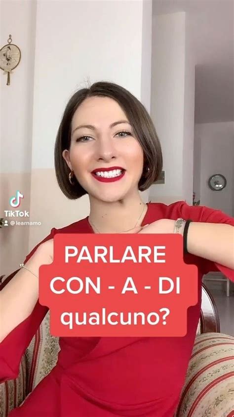 Me Gusta Comentarios Learn Italian With Learnamo