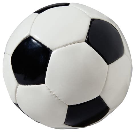 Football Hd Png Transparent Football Hd Png Images Pluspng