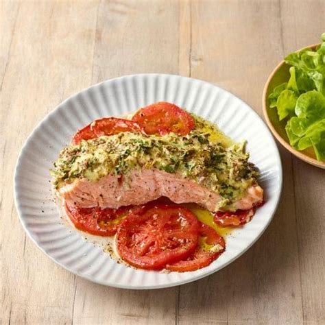 Kartoffel Möhren Auflauf Rezept ESSEN UND TRINKEN