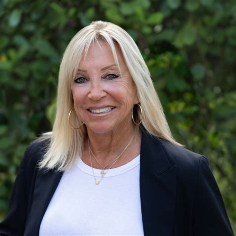 Career Profile and Professional Background of Gary Dubin 5