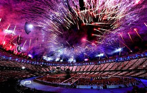 All you need to know about the 2020 Tokyo Olympics opening ceremony