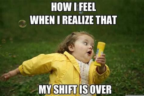 Shift Work Humor 20 Memes To Make You Laugh Out Loud The Other Shift