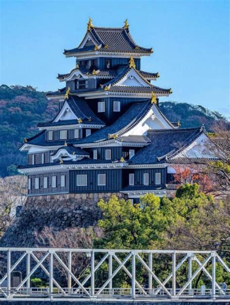 10 Must-visit Castles In Japan - Japan Truly