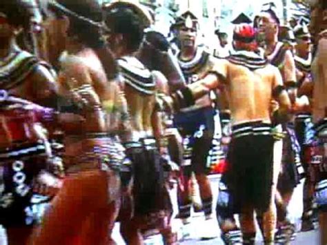 Harts Band Crossing The Big Stage Trinidad Tobago Carnival