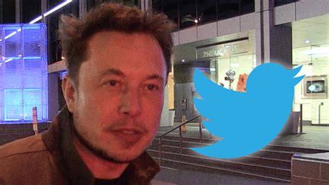 Elon Musk Says Hes Stepping Down As Twitter Ceo