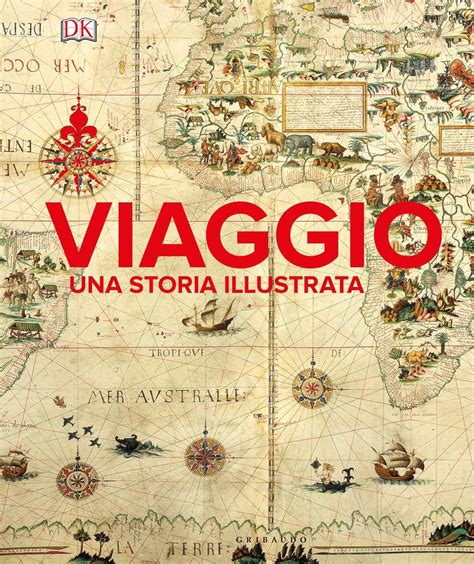 Libreria Torriani Di Canzo Viaggio Una Storia Illustrata