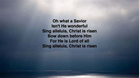 O Come To The Alter Elevation Worship Lyrics Youtube