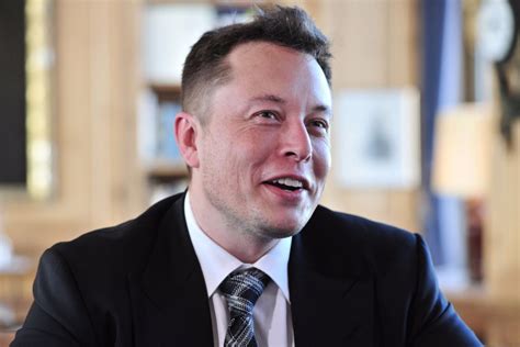 Elon Musk Ofrece Millones De D Lares A Quien Logre Crear Tecnolog A