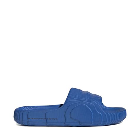 Adidas Adilette 22 Slide Sandal Hamilton Place