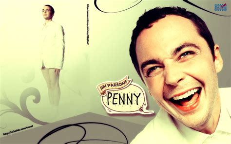 sheldon - The Big Bang Theory Fan Art (10969768) - Fanpop