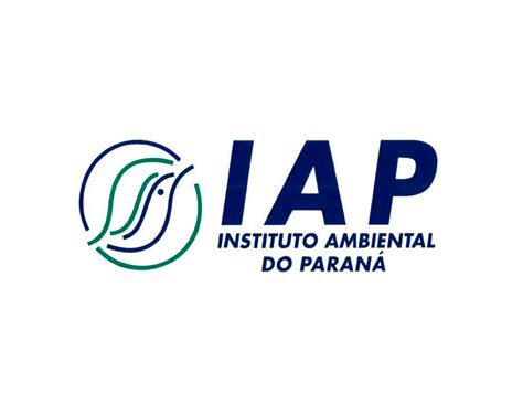 Concurso Iat Pr Instituto Gua E Terra Do Paran Cursos Edital E