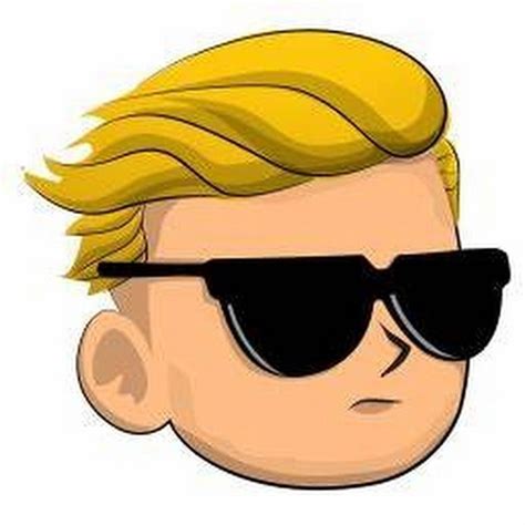 wsb mod  official wsb yt channel    rbned