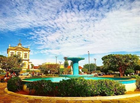 Praça Presidente Vargas - Praça Presidente Vargas (Carmo) - Aktuelle 2021 - Lohnt es sich? (Mit ...