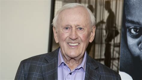 Blue Bloods Len Cariou Isnt Really That Much Older Than His Tv Son T