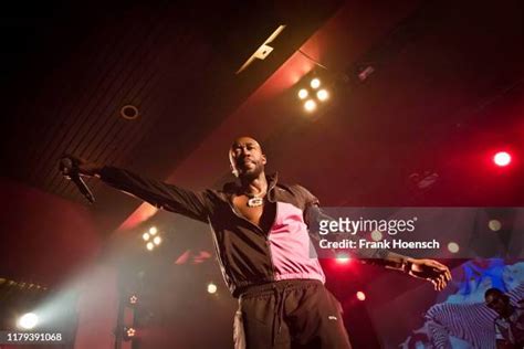 29 Freddie Gibbs Madlib Photos And High Res Pictures Getty Images