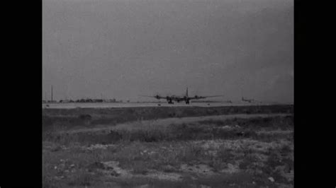 Takes Off Bikini Stock Videos Royalty Free HD 4K Videos