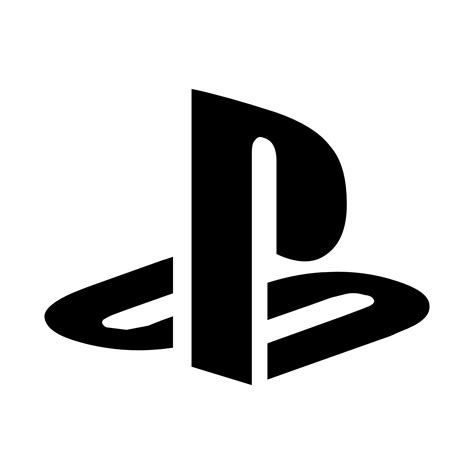 Ps4 Controller Png Icon 214488 Ps4 Controller Icon Png