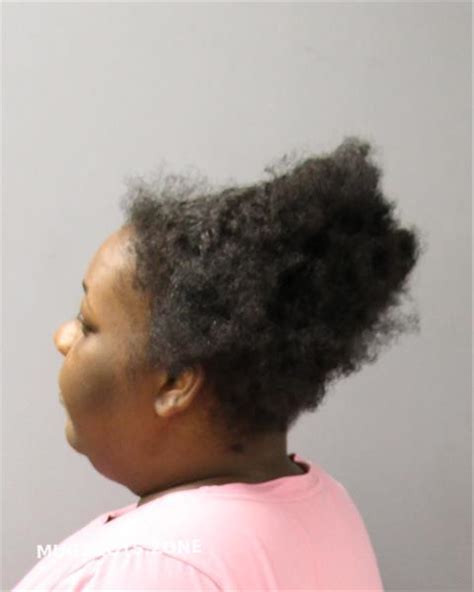 James Jessica Latrice Guilford County Mugshots Zone