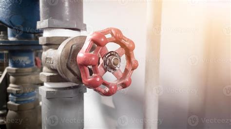 Gate Valve Stock Photos, Images and Backgrounds for Free Download